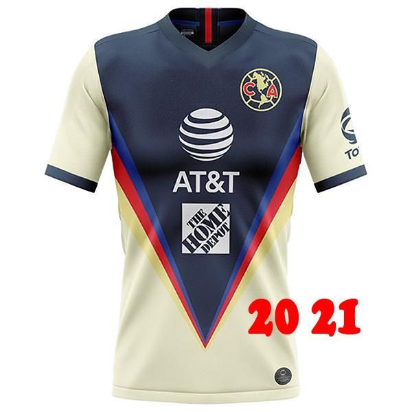 fourth soccer jerseys obn167 4th pink special football shirt camavinga asensio modric y-3 courtois men + kids kit 2021 2022 uniforms vini jr, Black;yellow
fourth soccer jerseys obn167 4th pink special football shirt camavinga asensio modric y-3 courtois men + kids kit 2021 2022 uniforms vini jr, Black;yellow