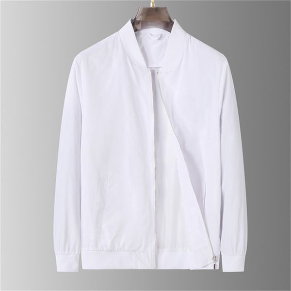 2022 autumn/winter new jacket coat designer men's and women's letters fashion women's jackets outdoor street wear homme neutr, Black;brown
2022 autumn/winter new jacket coat designer men's and women's letters fashion women's jackets outdoor street wear homme neutr, Black;brown