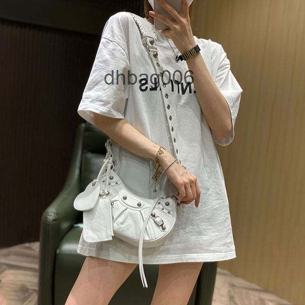handbags le caogle bags lecagole 2022 designer women oil wax leather one crescent messenger underarm zrkg 87jg
handbags le caogle bags lecagole 2022 designer women oil wax leather one crescent messenger underarm zrkg 87jg