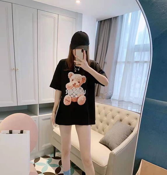 new pringting tee cotton summer street skateboard mens t-shirt men women short sleeves casual tee size m-3xl, White;black
new pringting tee cotton summer street skateboard mens t-shirt men women short sleeves casual tee size m-3xl, White;black