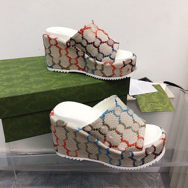 women platform wedges shoes flip flops and slides sandals for woman penny shoe designer sandals fashion summer casual shoess beach slippers, Black
women platform wedges shoes flip flops and slides sandals for woman penny shoe designer sandals fashion summer casual shoess beach slippers, Black
