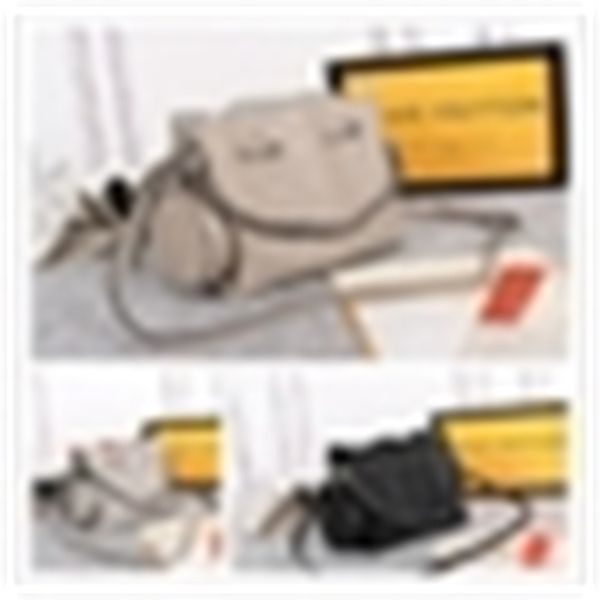 tote bag travel m57070 bags handbags man evening luxury design women real leather shopping shoulder abjcf
tote bag travel m57070 bags handbags man evening luxury design women real leather shopping shoulder abjcf