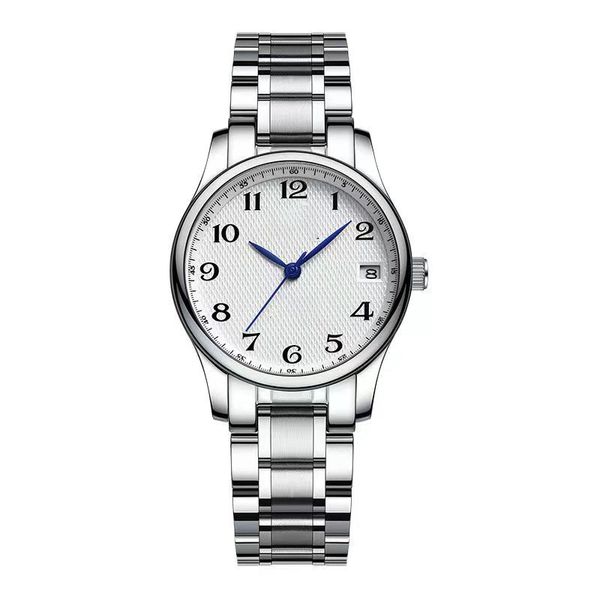 mens watches 40mm automatic mechanical watch stainless steel blue black ceramic sapphire waterproof wristwatches luminous crystal clock, Slivery;brown
mens watches 40mm automatic mechanical watch stainless steel blue black ceramic sapphire waterproof wristwatches luminous crystal clock, Slivery;brown