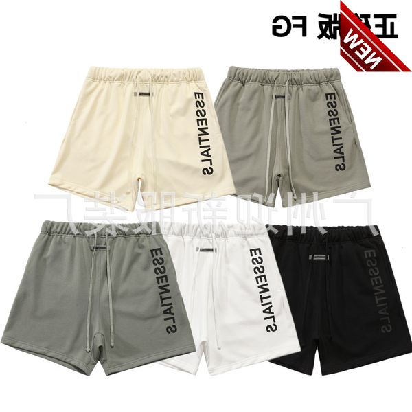 50% off discount correct fg fashion brand new summer s multi thread multi-color versatile men's and women's casual pants 5-point s, Black
50% off discount correct fg fashion brand new summer s multi thread multi-color versatile men's and women's casual pants 5-point s, Black