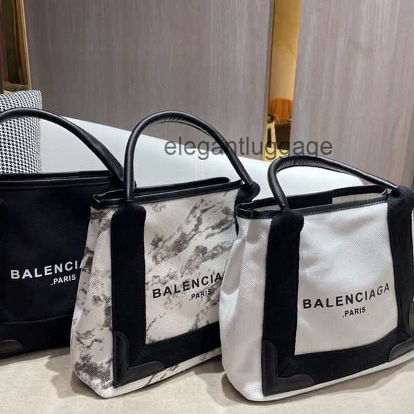 totes bbalencigabags 2022 designer bag bags large capacity messenger canvas shoulder bag portable ibvs 
totes bbalencigabags 2022 designer bag bags large capacity messenger canvas shoulder bag portable ibvs