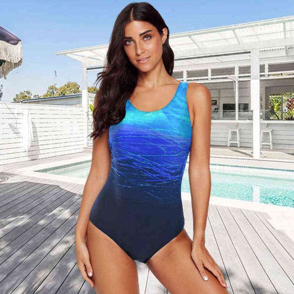 designer women's swimsuit bikini shiying 2022 solid color women's swimsuit with bra and no steel support, White;black
designer women's swimsuit bikini shiying 2022 solid color women's swimsuit with bra and no steel support, White;black