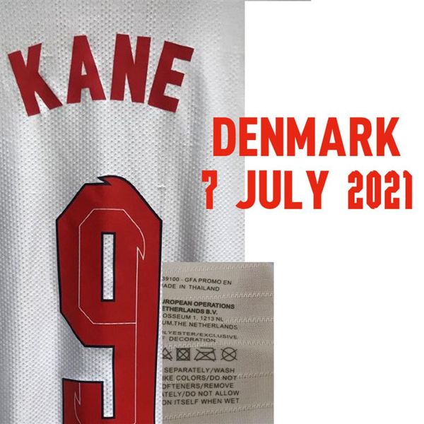 collectable 2021 match worn player issue kane sterling foden shaw custom any name number soccer patch badge263f
collectable 2021 match worn player issue kane sterling foden shaw custom any name number soccer patch badge263f