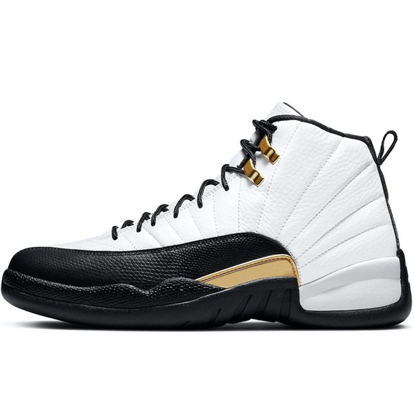 stealth 12 12s mens basketball shoes playoffs 2022 hyper royal cherry indigo utility royalty taxi men trainers game royal outdoor sports cxj, Black
stealth 12 12s mens basketball shoes playoffs 2022 hyper royal cherry indigo utility royalty taxi men trainers game royal outdoor sports cxj, Black