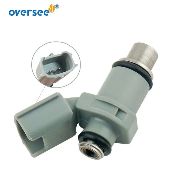 6bg-13761 fuel injector replacement parts for yamaha outboard motor 4t f 30hp 40hp 4 stroke 6bg-13761-00
6bg-13761 fuel injector replacement parts for yamaha outboard motor 4t f 30hp 40hp 4 stroke 6bg-13761-00