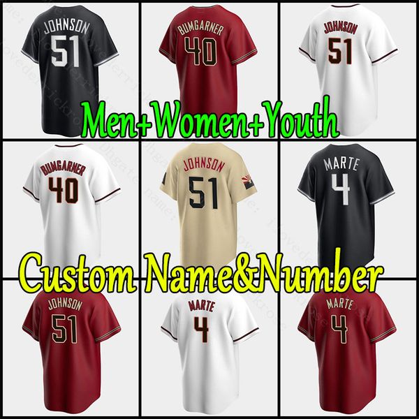 diamondbacks baseball jerseys madison bumgarner 51 randy johnson jersey ketel marte david peralta josh rojas nick ahmed christian walker ger, Blue;black
diamondbacks baseball jerseys madison bumgarner 51 randy johnson jersey ketel marte david peralta josh rojas nick ahmed christian walker ger, Blue;black