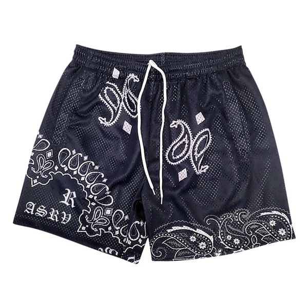 men's summer shorts quick dry running men casual fitness shorts gyms bodybuilding joggers board short bottoms 220809, White;black
men's summer shorts quick dry running men casual fitness shorts gyms bodybuilding joggers board short bottoms 220809, White;black