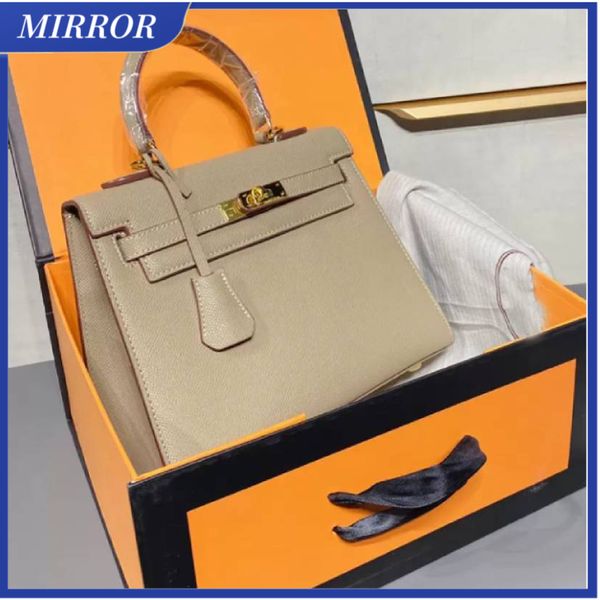 mirror wholesale leopard print display tote bag ob03 lips show off essential oil carrying purse pvc wow canvas leather handle bags
mirror wholesale leopard print display tote bag ob03 lips show off essential oil carrying purse pvc wow canvas leather handle bags