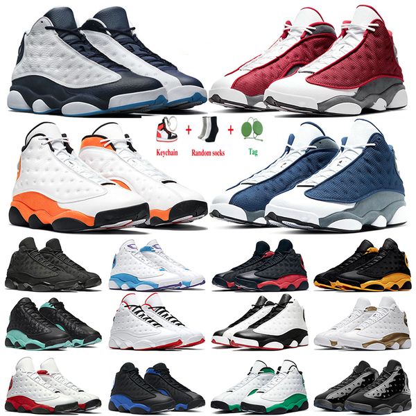 13s men women basketball shoes 13 black cat red flint hyper royal flint starfish mens trainers casual outdoor sports sneakers
13s men women basketball shoes 13 black cat red flint hyper royal flint starfish mens trainers casual outdoor sports sneakers