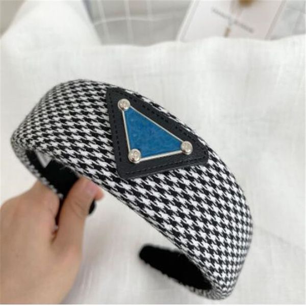 designer triangle headbands hair bands vintage black white grid women girl brand elastic headband sports fitness headband head wrap, Silver
designer triangle headbands hair bands vintage black white grid women girl brand elastic headband sports fitness headband head wrap, Silver