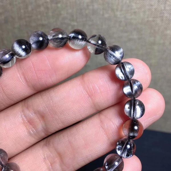 necklaces designer 7.2mm natural brookite platinum silver rutilated quartz bracelet woman man gift round beads gift crystal stretch lucky je
necklaces designer 7.2mm natural brookite platinum silver rutilated quartz bracelet woman man gift round beads gift crystal stretch lucky je
