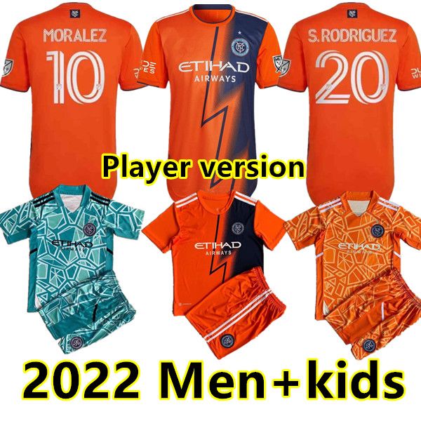 2022 new york city soccer jerseys away 22 23 nycfc 10 moralez 20 s. rodriguez 24 gray 43 talles magno 9 heber 55 keaton football shirts unif, Black;yellow
2022 new york city soccer jerseys away 22 23 nycfc 10 moralez 20 s. rodriguez 24 gray 43 talles magno 9 heber 55 keaton football shirts unif, Black;yellow