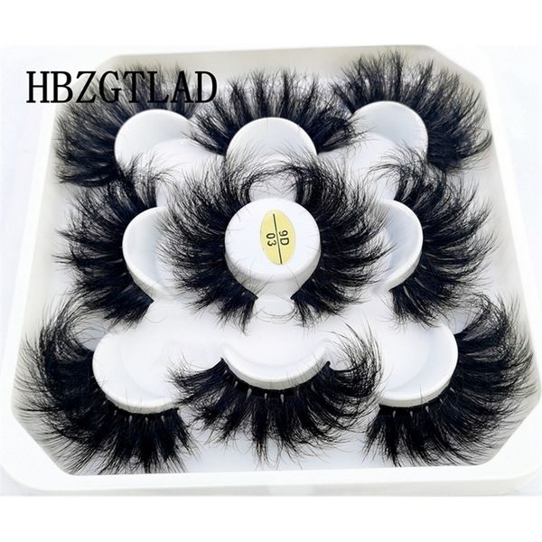 lashes 5 pairs 3d faux mink fluffy soft wispy volume natural long false eyelashes eye reusable eyelashs makeup 220524
lashes 5 pairs 3d faux mink fluffy soft wispy volume natural long false eyelashes eye reusable eyelashs makeup 220524