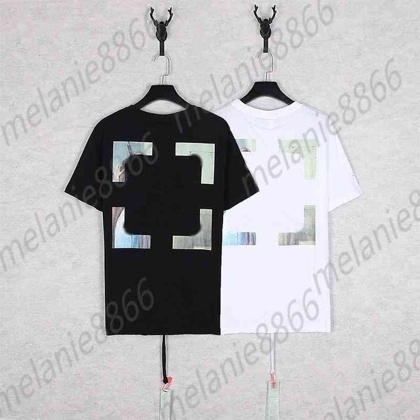 offs men's t shirts autumn winter 2022 new fashion br men and women's lovers wear kiss theme printed ow short sleeve t-shirt, White;black
offs men's t shirts autumn winter 2022 new fashion br men and women's lovers wear kiss theme printed ow short sleeve t-shirt, White;black