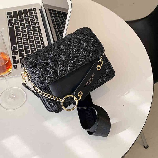 bag female personalized luxury design small women's textured shoulder underarm shell women s wholesale
bag female personalized luxury design small women's textured shoulder underarm shell women s wholesale