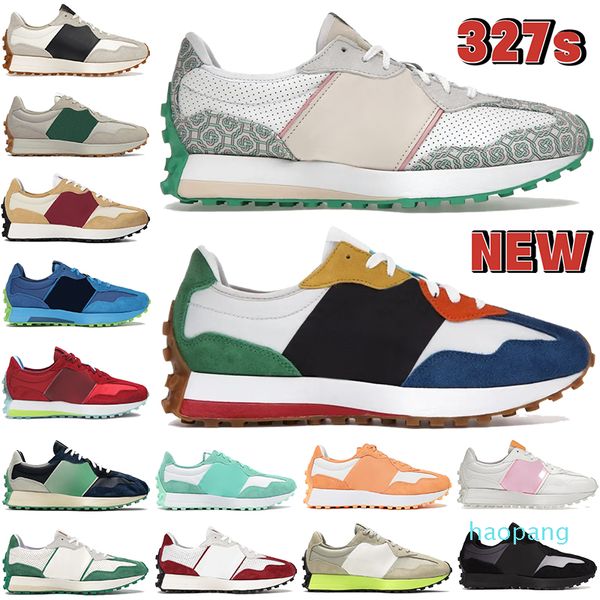 casablanca 327s designer casual shoes men women sneaker black white summer fog grey mesh blue raspberry nightwatch green light beige gauff m
casablanca 327s designer casual shoes men women sneaker black white summer fog grey mesh blue raspberry nightwatch green light beige gauff m