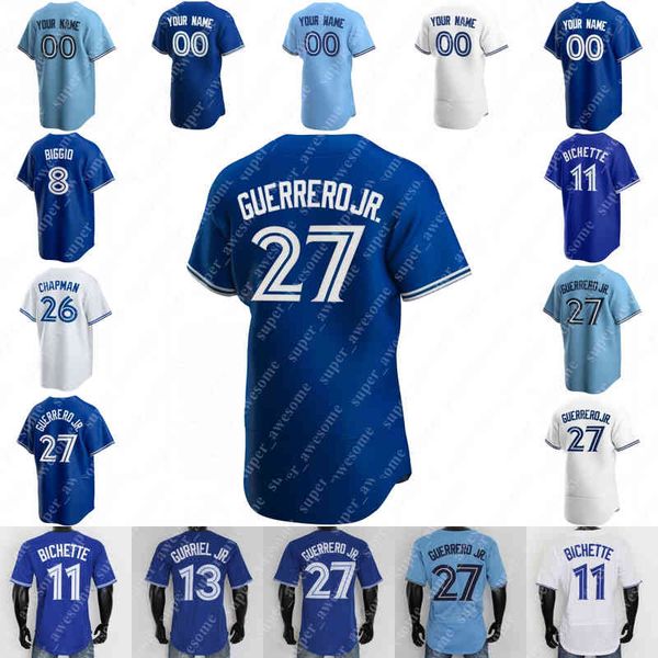 vladimir guerrero jr. jersey bo bichette matt chapman gabriel moreno george springer cavan biggio jansen hyun-jin ryu alek manoah jose, Black
vladimir guerrero jr. jersey bo bichette matt chapman gabriel moreno george springer cavan biggio jansen hyun-jin ryu alek manoah jose, Black