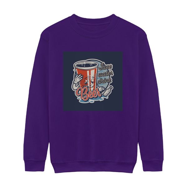 2022 for_customization customizes hoodies for men sweatshirt kids youth oversize sport wear comfort classic hoodies cropped streetwear custo, Black
2022 for_customization customizes hoodies for men sweatshirt kids youth oversize sport wear comfort classic hoodies cropped streetwear custo, Black