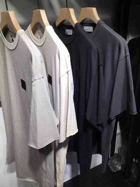 mens designer t shirt loose short-sleeved letter print t-shirt couples street summer breathable shorts tees clothes t shirts men, White;black
mens designer t shirt loose short-sleeved letter print t-shirt couples street summer breathable shorts tees clothes t shirts men, White;black