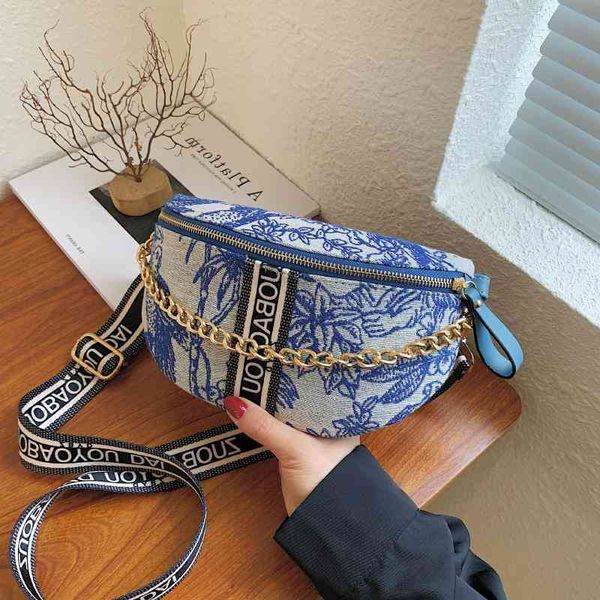 designer handbags contrast letter dumpling bag 2022 new fashion broadband messenger simple chain waist single shoulder women's
designer handbags contrast letter dumpling bag 2022 new fashion broadband messenger simple chain waist single shoulder women's