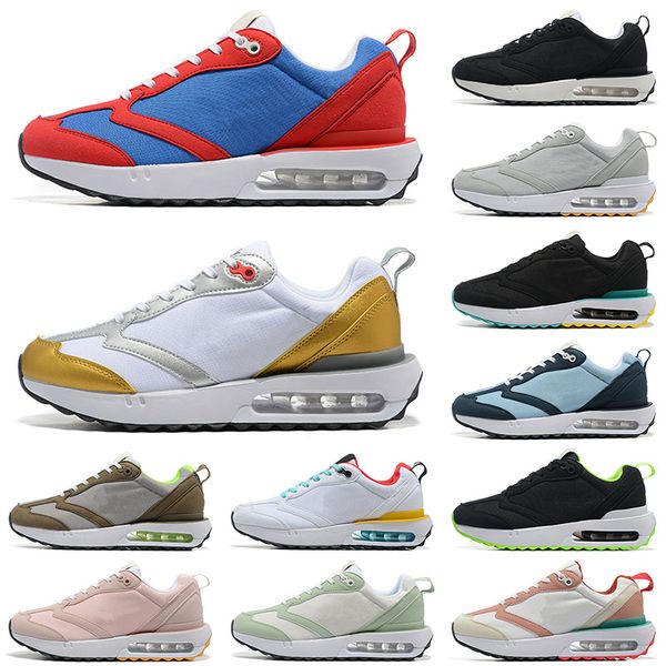 pink oxford dawn running shoes particle grey dark citron pistachio frost team royal red sports sneakers women trainers light bone black gree, White;red
pink oxford dawn running shoes particle grey dark citron pistachio frost team royal red sports sneakers women trainers light bone black gree, White;red