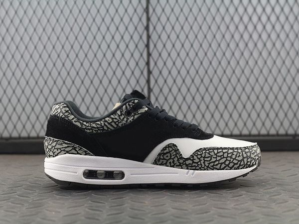 shoes master 1 one premium atmos elephant print designer sneakers custom 87s medium grey clear jade black trainers
shoes master 1 one premium atmos elephant print designer sneakers custom 87s medium grey clear jade black trainers