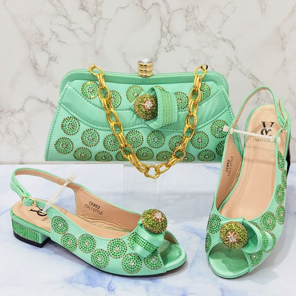 shoes and bag set african sets 2017 african shoe and bag set for party in women matching italian shoes and bag sets, Black
shoes and bag set african sets 2017 african shoe and bag set for party in women matching italian shoes and bag sets, Black