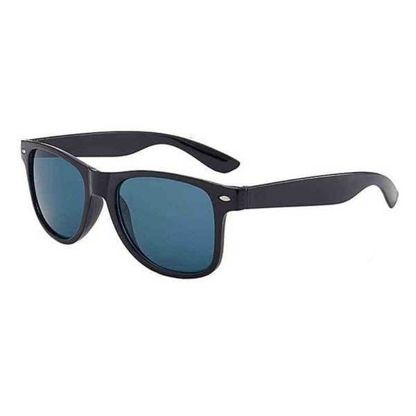 2022 super new trend polarized sunglasses fashion urban men's and women's color changing hip-hop glasses w362, White;black
2022 super new trend polarized sunglasses fashion urban men's and women's color changing hip-hop glasses w362, White;black