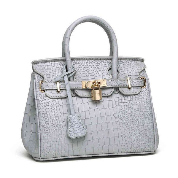 herme bags price luxury trend handbags birkins 2022 women's fashion crocodile 
herme bags price luxury trend handbags birkins 2022 women's fashion crocodile