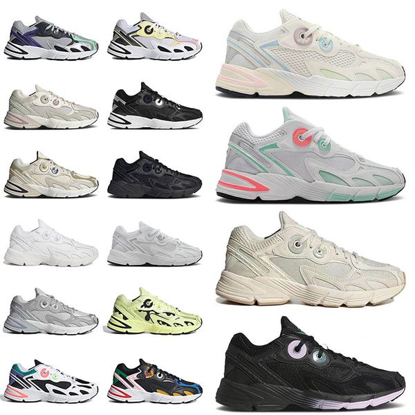 fashion original astir men women running shoes us 11 orbit green wonder white silver metallic bliss black clear lilac pure mint clean sky sn
fashion original astir men women running shoes us 11 orbit green wonder white silver metallic bliss black clear lilac pure mint clean sky sn