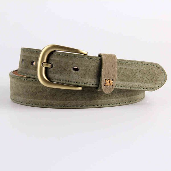 belts leopard korean pig belt women's wide copper buckle simple frosted youth decorative 3gbq, Black;brown
belts leopard korean pig belt women's wide copper buckle simple frosted youth decorative 3gbq, Black;brown