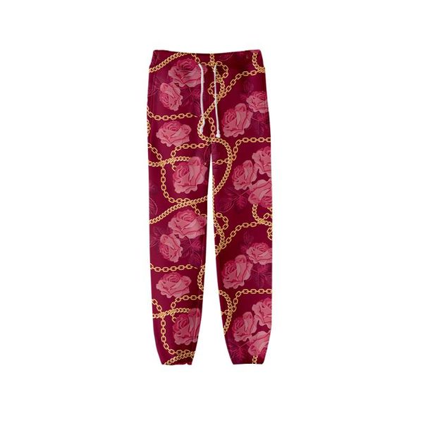 men's pants trousers men's and women's clothing animal print couple cotton sports casual fashion high street20, Black
men's pants trousers men's and women's clothing animal print couple cotton sports casual fashion high street20, Black
