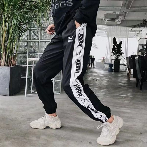 women's pants & capris designer standard horse casual sports pants women's leggings : length 95 hip circumference 104 3lq8, Black;white
women's pants & capris designer standard horse casual sports pants women's leggings : length 95 hip circumference 104 3lq8, Black;white