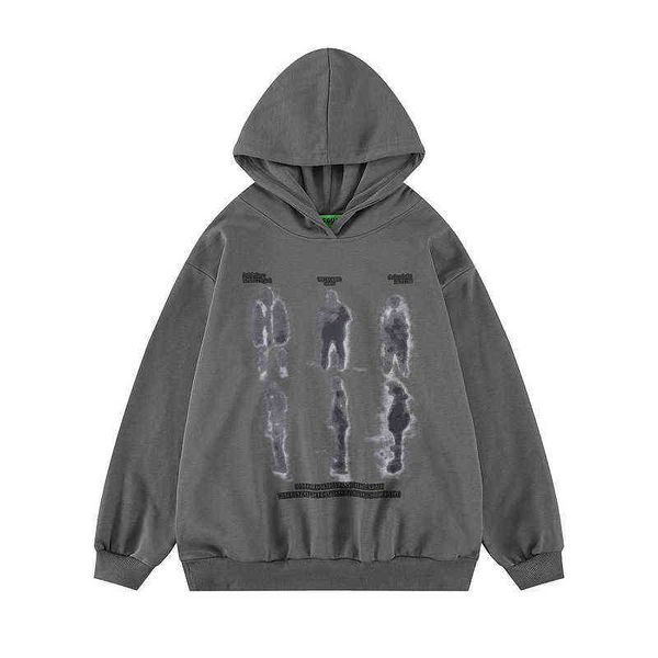 hip hop black devil printed casual sweatshirt oversized harakuju streetwear pullover hoodies for male vintage t220726
hip hop black devil printed casual sweatshirt oversized harakuju streetwear pullover hoodies for male vintage t220726