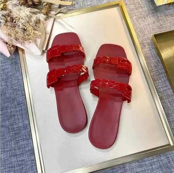 womens sand beach shoes slipper buckle sandal letter outdoor summer fashion designer flip flops flat bottom slippers waterproof lady sandals, Black
womens sand beach shoes slipper buckle sandal letter outdoor summer fashion designer flip flops flat bottom slippers waterproof lady sandals, Black