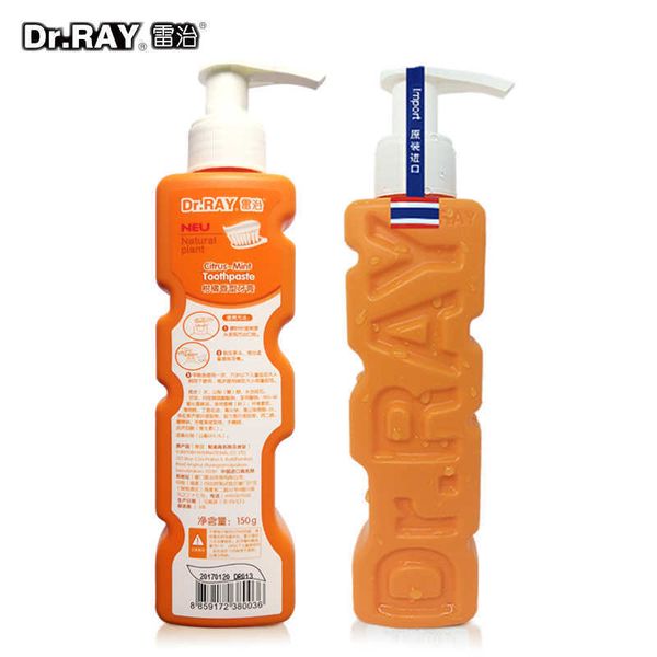 2022 adultshop dr. ray reggie imported from thailand to fluoride toothpaste bottle press type to and fresh
2022 adultshop dr. ray reggie imported from thailand to fluoride toothpaste bottle press type to and fresh