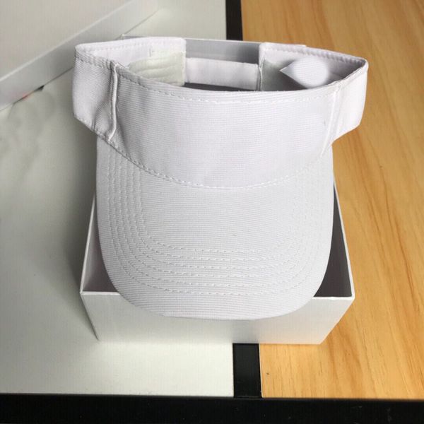 classic latest design summer sports hat popular couple mesh baseball cap avant garde patchwork fashion hip hop empty sunshade hat, Blue;gray
classic latest design summer sports hat popular couple mesh baseball cap avant garde patchwork fashion hip hop empty sunshade hat, Blue;gray