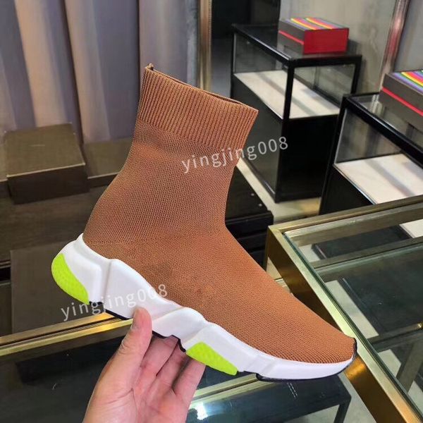 2022 sneaker casual shoes real leather shell sneakers trainers stripes shoe fashion trainer for man woman dress shoes, Black
2022 sneaker casual shoes real leather shell sneakers trainers stripes shoe fashion trainer for man woman dress shoes, Black