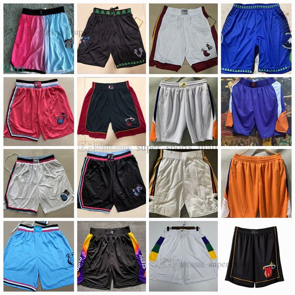 printed basketball pocket shorts man alonzo dwyane mourning wade kevin steve garnett charles nash barkley vanvleet short white blue black xs
printed basketball pocket shorts man alonzo dwyane mourning wade kevin steve garnett charles nash barkley vanvleet short white blue black xs