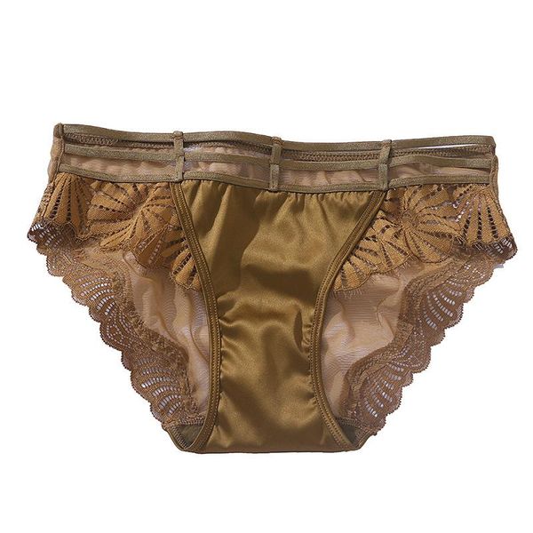 women's panties french thong for women underwear with holes hollow out see designer bagthrough panty cotton briefs lace thongs tangas, Black;pink
women's panties french thong for women underwear with holes hollow out see designer bagthrough panty cotton briefs lace thongs tangas, Black;pink