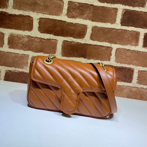 marmont mini shoulder bag crossbody bags luxury designer luxuries designers women cross body genuine leather woman chain paris french with b, Red;black
marmont mini shoulder bag crossbody bags luxury designer luxuries designers women cross body genuine leather woman chain paris french with b, Red;black