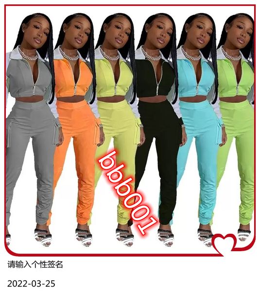 plus size sweat suits women tracksuits workout matching sets casual crop cargo pants 2 piece set womens outfits, Gray
plus size sweat suits women tracksuits workout matching sets casual crop cargo pants 2 piece set womens outfits, Gray