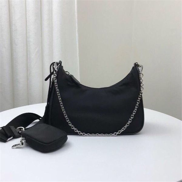luxury card holders crossbody bags quilted purse evening totes backpacks designer handbag beach luxuries wallets women multi pochette bag zh
luxury card holders crossbody bags quilted purse evening totes backpacks designer handbag beach luxuries wallets women multi pochette bag zh