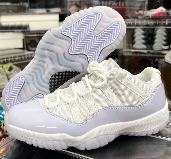 shoes real fiber 11 low pure violet men 11s wmns white violet-white womens sports outdoor skateboard
shoes real fiber 11 low pure violet men 11s wmns white violet-white womens sports outdoor skateboard