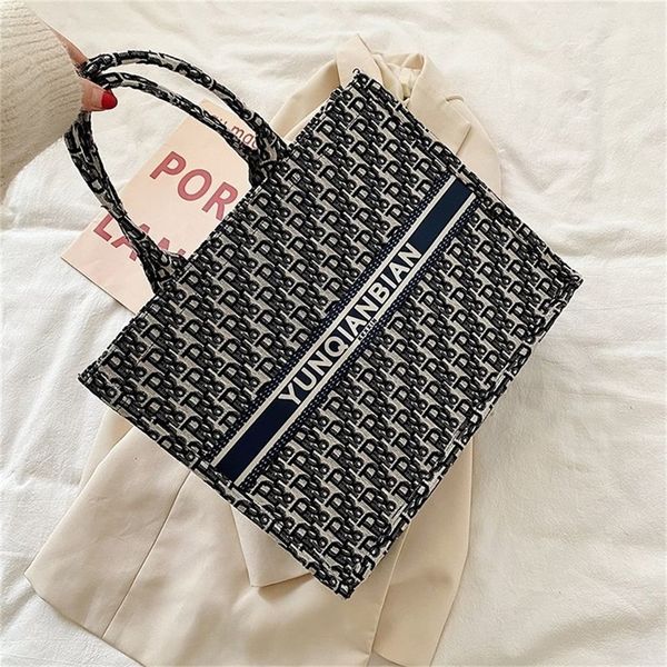 advanced sense one portable female new fashion ins versatile student red mature large capacity08 50% off shop clearance
advanced sense one portable female new fashion ins versatile student red mature large capacity08 50% off shop clearance