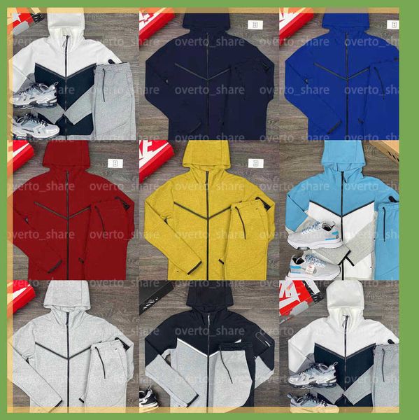 2022mens womens1sportswear tech fleece tracksuit sportwear camo pants jogger tracksuits1 loose print skull drawstring sweatpants men women, Black
2022mens womens1sportswear tech fleece tracksuit sportwear camo pants jogger tracksuits1 loose print skull drawstring sweatpants men women, Black